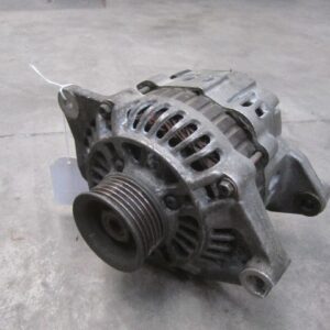 ALTERNADOR PEUGEOT 306 1.9D 9652249280