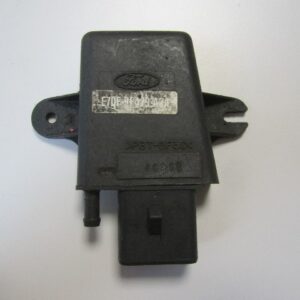 SENSOR MAP FOR FIESTA 1990 E7DF9F479A2A