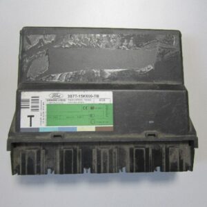 CENTRALITA CIERRE MONDEO 2003 3S7T15K600TB