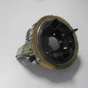 ANILLO AIRBAG AUDI A4 B6 4E0953541