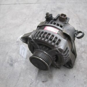 ALTERNADOR TOYOTA COROLLA 2.0 D4D 27060-27070