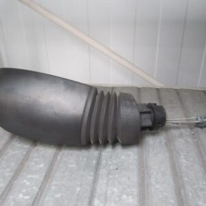 ESPEJO DERECHO FIAT PUNTO 99-04