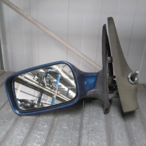 ESPEJO IZQUIERDO FIAT PUNTO 1993-1999