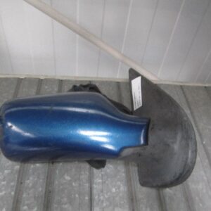 ESPEJO DERECHO FIAT PUNTO 1993-1999