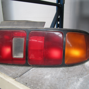 PILOTO TRASERO DERECHO TOYOTA CELICA T20