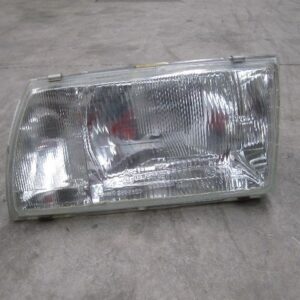 FARO DERECHO CITROEN C15