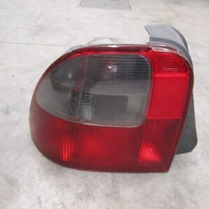 PILOTO TRASERO IZQUIERFO ROVER 45 2000-2005