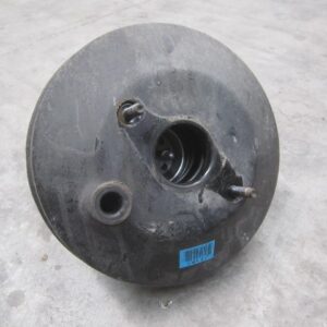 SERVO HYUNDAI ATOS PRIME  BL2