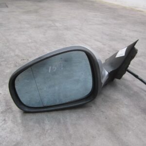 ESPEJO IZQUIERDO ALFA 159
