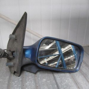 ESPEJO DERECHO FIAT PUNTO 1993-1999