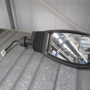 ESPEJO DERECHO ELECTRICO FIAT PUNTO 99-04