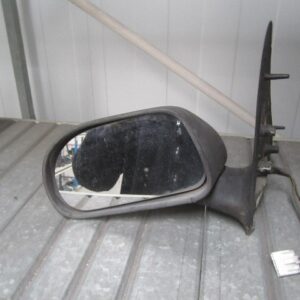 ESPEJO IZQUIERDO ELECTRICO FIAT BRAVO 95-02