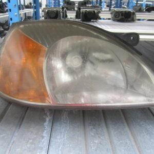 FARO DERECHO KIA RIO 03-06