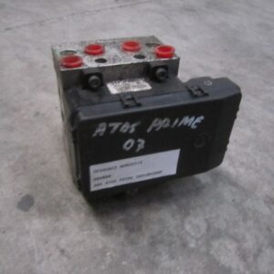 ABS HYUNDAI ATOS PRIME 5891002800