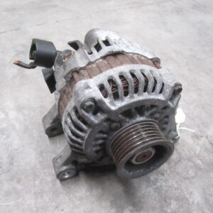 ALTERNADOR CITROEN C15 1.9 9638275880 9641398480