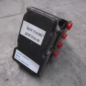ABS SEAT IBIZA 1.4 TDI 6Q0907379AG