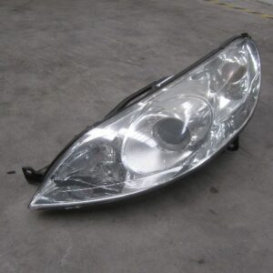 FARO IZQUIERDO XENON PEUGEOT 407