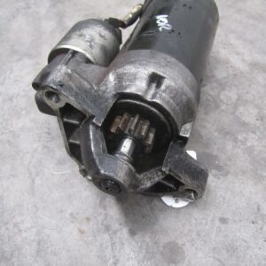 ARRANQUE PEUGEOT BOXER 2.5 9625382480