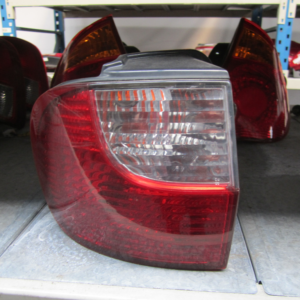 PILOTO TRASERO IZQUIERDO HYUNDAI H-1