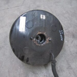 SERVO HYUNDAI ACCENT 2007 CRDI 591101G000