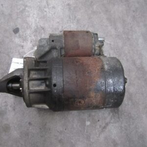 ARRANQUE SEAT SYSTEM PORSCHE 1.5 1.2 9000333122