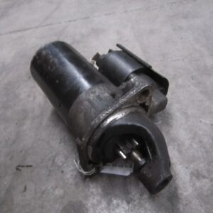 ARRANQUE AUDI A6 V6 1995 078911023A