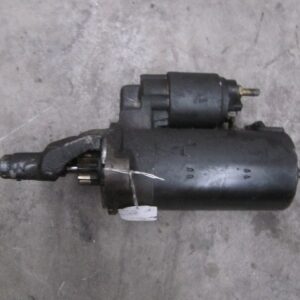 ARRANQUE AUDI A6 2.5 TDI 059911023H