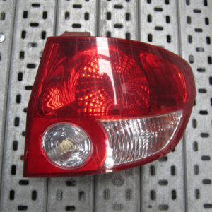 PILOTO TR DR HYUNDAI GETZ