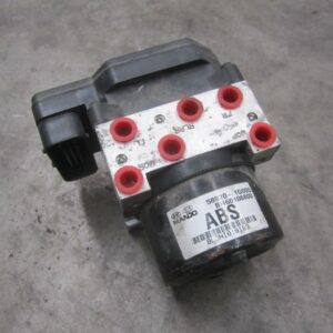 MODULO ABS ACCENT 2007 CRDI 58920-1G000