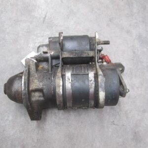 ARRANQUE AUDI 80 1.8 026911023F