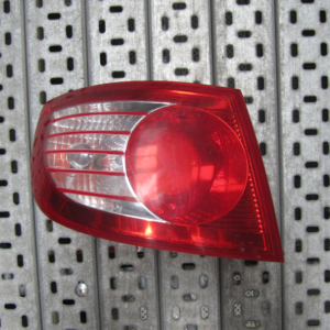 PILOTO TRASERO IZQUIERDO HYUNDAI ELANTRA 2003