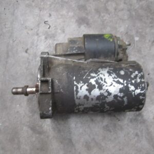 ARRANQUE VOLKSWAGEN GOLF II GASOLINA 036911023R