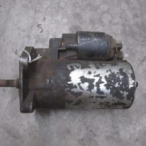ARRANQUE SEAT IBIZA 1.4 1998 036911023Q