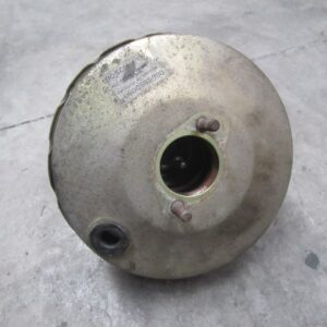 SERVO PEUGEOT 205 9600585980
