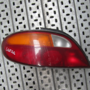 PILOTO TRASERO IZQUIERDO HYUNDAI LANTRA