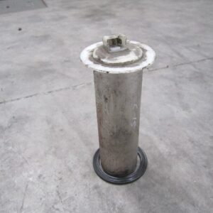 AFORADOR CITROEN C15 DIESEL 3 PINES