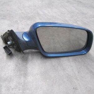 ESPEJO DERECHO ELECTRICO AUDI A3 2000