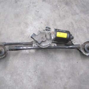 MOTOR Y VARILLAJE LIMPIAS ACCENT 07 981101G000
