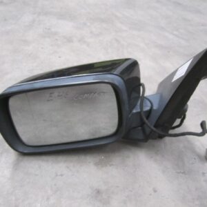 ESPEJO IZQUIERDO ELECTRICO BMW E46 COMPACT