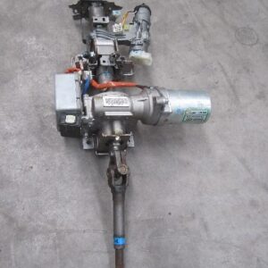 COLUMNA DIRECCION ACCENT 2007 56300-0N700