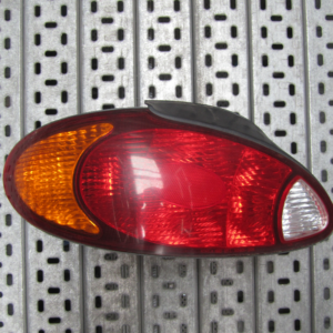 PILOTO TRASERO IZQUEIRDO HYUNDAI LANTRA 1999