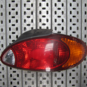 PILOTO TRASERO DERECHO HYUNDAI LANTRA 1999
