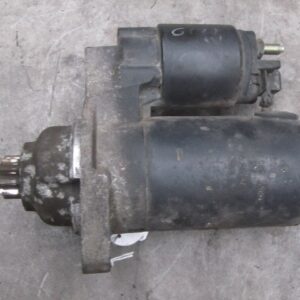 ARRANQUE VOLKSWAGEN GOLF IV 1.8 02A911023L