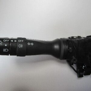 MANDO LUCES Y LI PIAS CITROEN C1 17F001 17F144