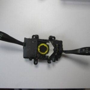 MANDO LUCES LIMPIAS ATOS PRIME 2007 ML3