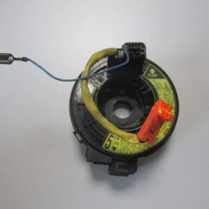 ANILLO AIRBAG YARIS 2002 NUG0807H