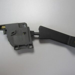 MANDO LIMPIAS RENAULT 21 TXE ORDENADOR