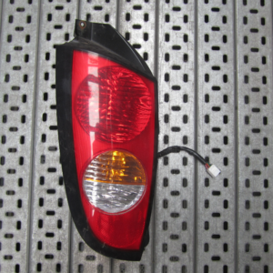 PILOTO TRASERO IZQUIERDO HYUNDAI ATOS RESTYLING