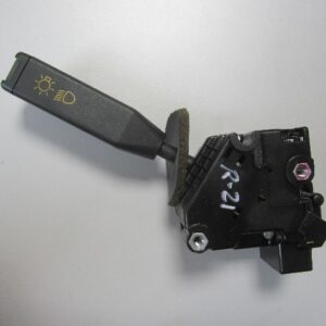 MANDO LUCES RENAULT 21