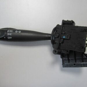 MANDO LUCES HYUNDAI ACCENT 2007 32932A